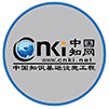 CNKI