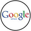 Google Scholar