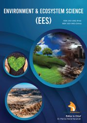 ees-cover-tm