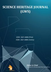 gws-cover-tm