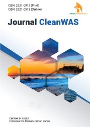 jcleanwas-cover-tm