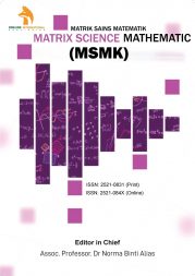 msmk-cover