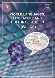 wllcs-cover